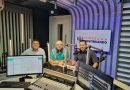 Ponto Continuando lidera audiência entre programas de política no rádio maranhense