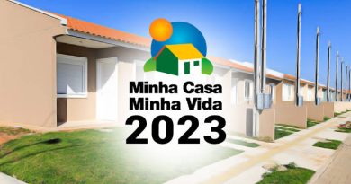 São Bernardo é contemplada com 100 casas do novo programa ‘Minha Casa, Minha Vida’