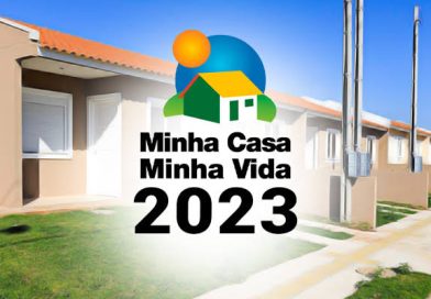 São Bernardo é contemplada com 100 casas do novo programa ‘Minha Casa, Minha Vida’