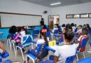 Quase 700 crianças e adolescentes estão fora da escola em São Luís