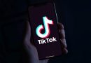 Justiça do MA condena TikTok a pagar R$ 500 a usuários por coleta indevida de dados