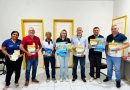 São Bernardo adere a programa da CGU que visa despertar senso de ética e cidadania nas escolas